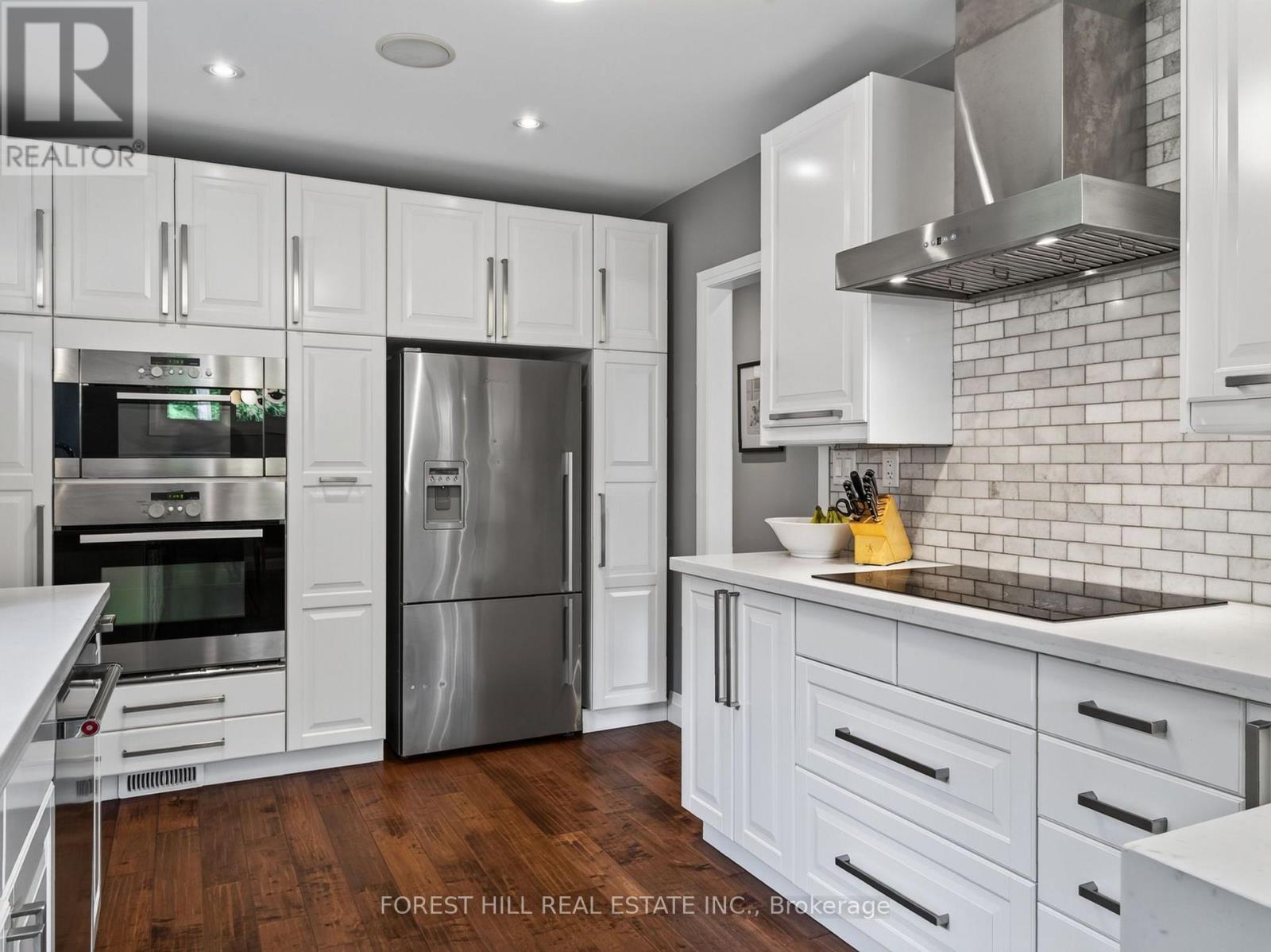 34 Mitre Place, Toronto, Ontario  M9R 3C4 - Photo 10 - W13663852