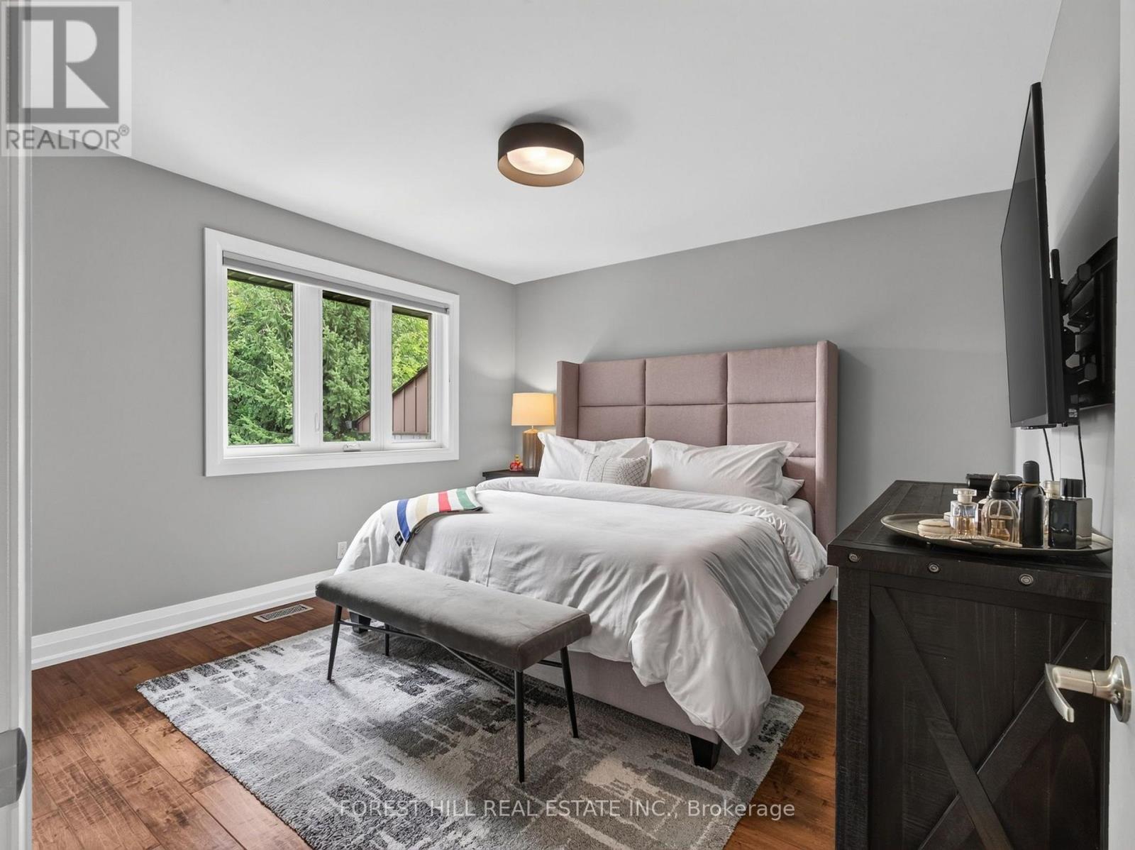34 Mitre Place, Toronto, Ontario  M9R 3C4 - Photo 13 - W13663852