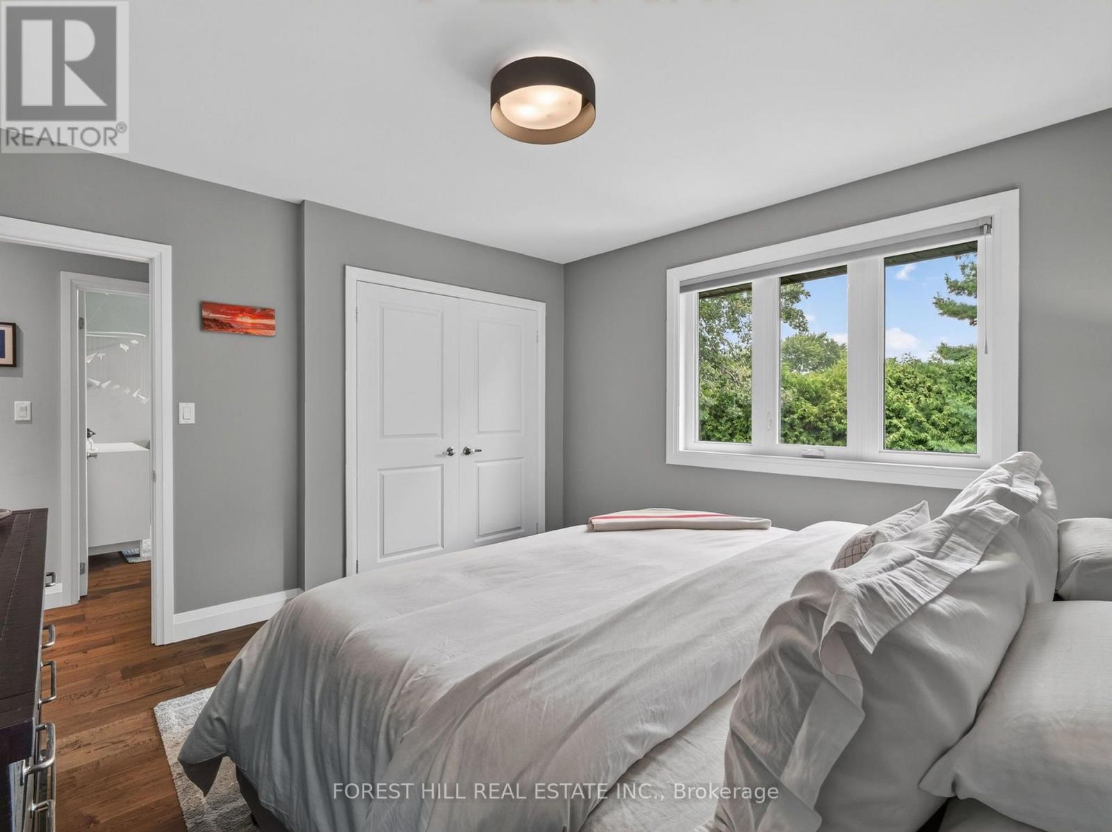 34 Mitre Place, Toronto, Ontario  M9R 3C4 - Photo 14 - W13663852