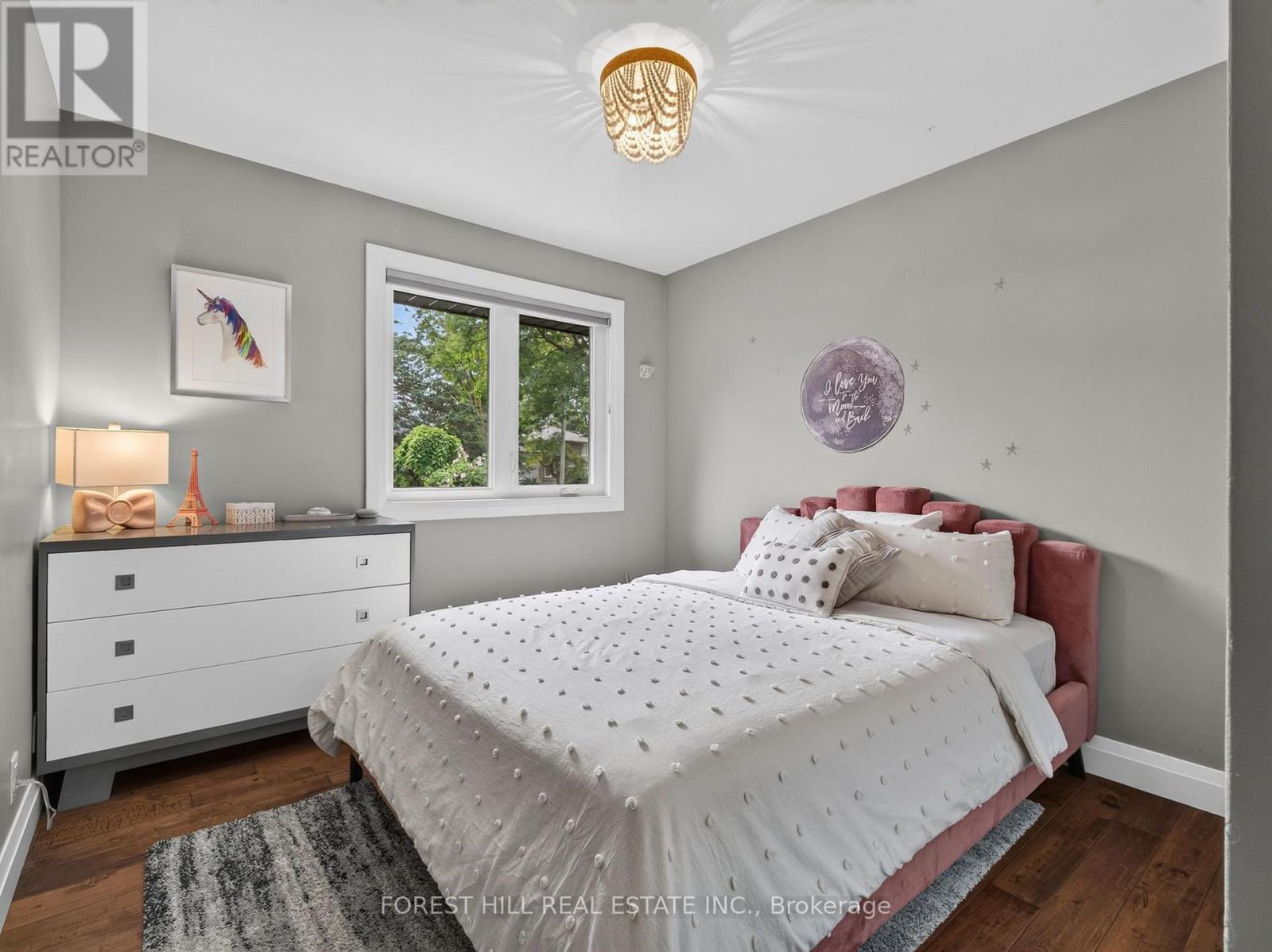 34 Mitre Place, Toronto, Ontario  M9R 3C4 - Photo 15 - W13663852