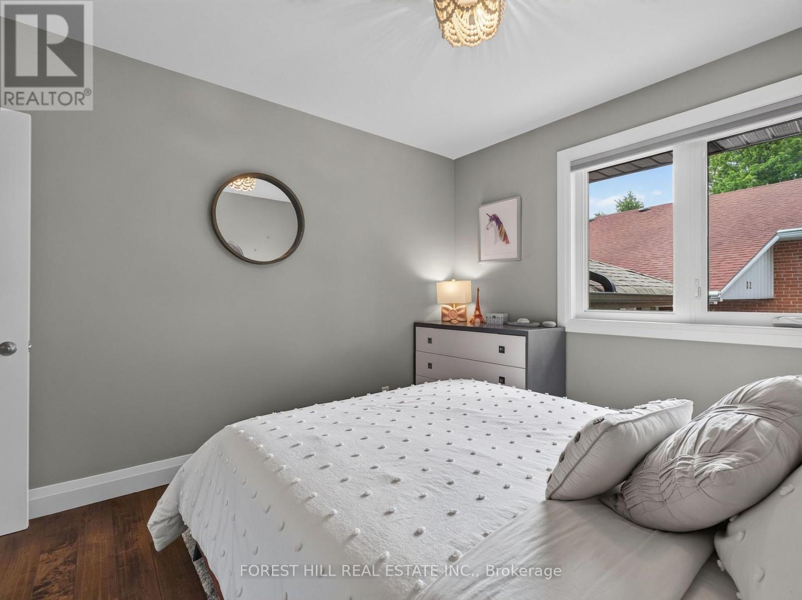 34 Mitre Place, Toronto, Ontario  M9R 3C4 - Photo 16 - W13663852
