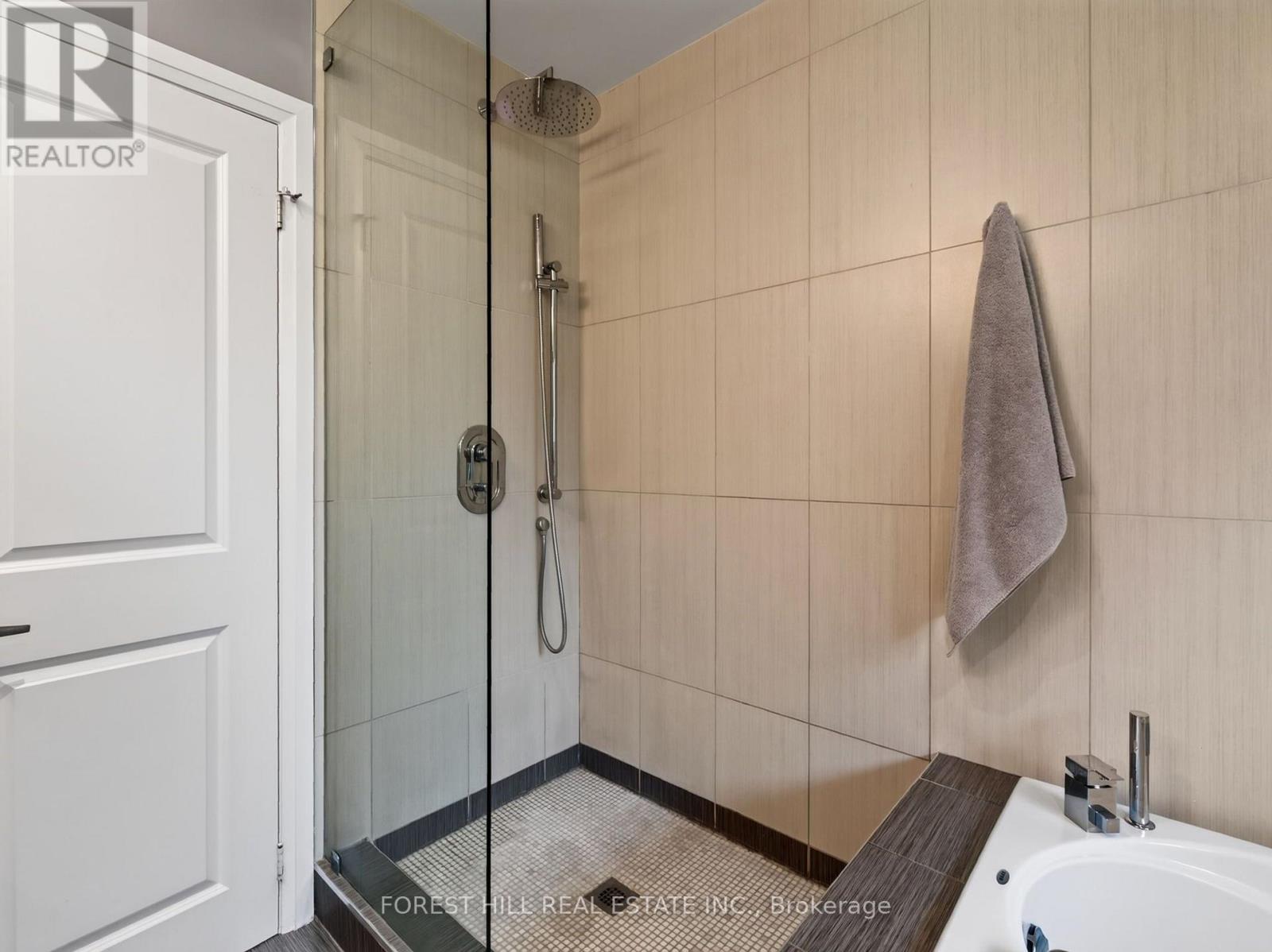 34 Mitre Place, Toronto, Ontario  M9R 3C4 - Photo 19 - W13663852