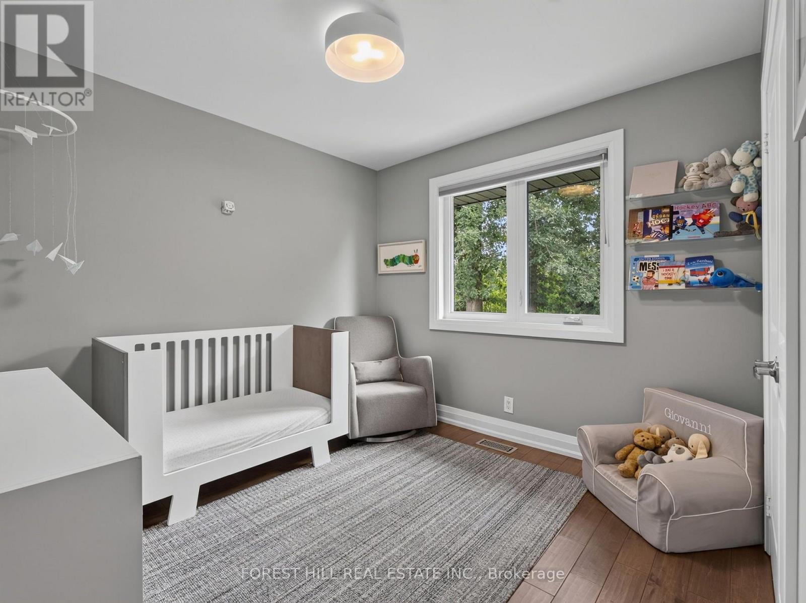 34 Mitre Place, Toronto, Ontario  M9R 3C4 - Photo 20 - W13663852