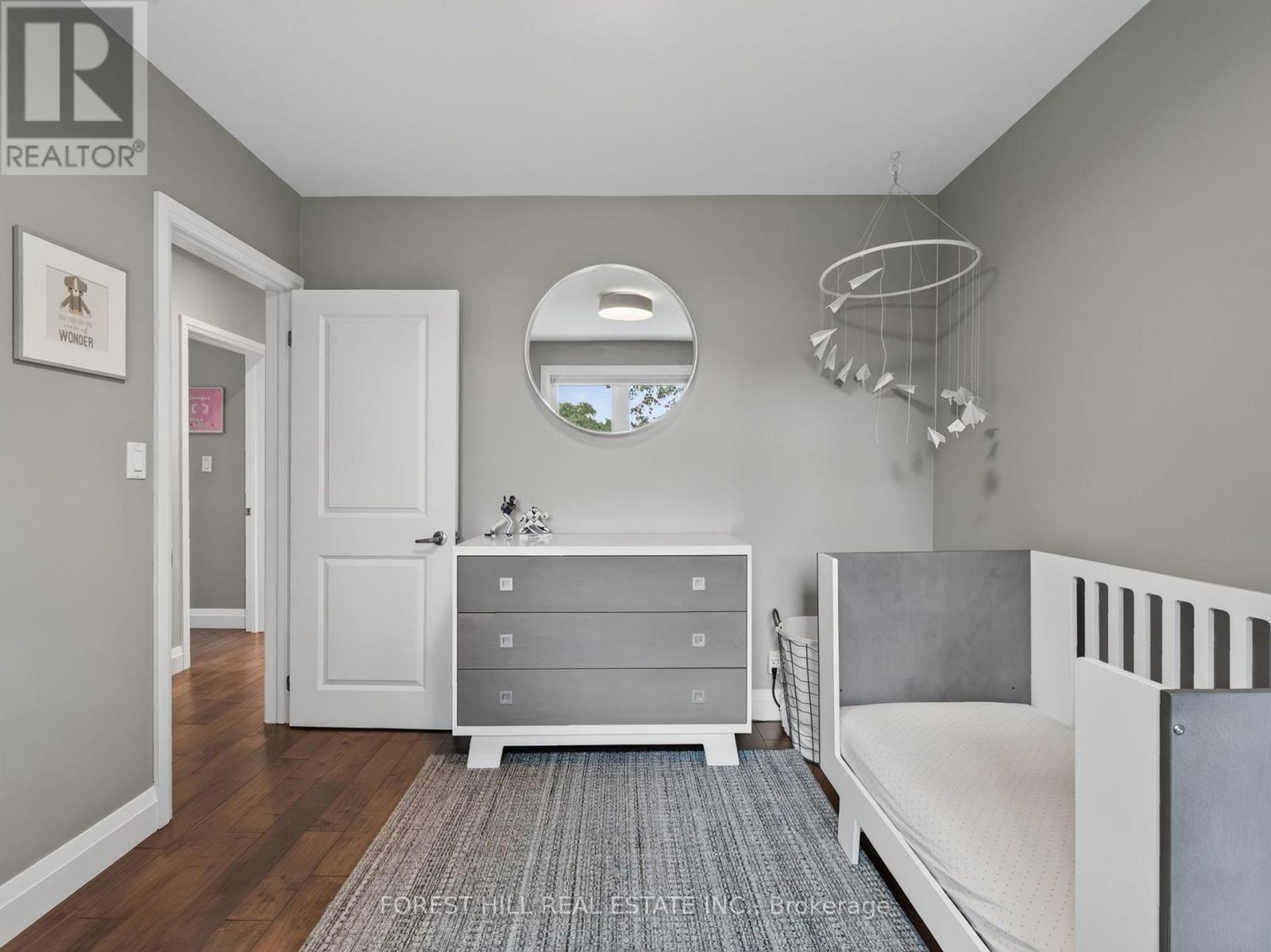 34 Mitre Place, Toronto, Ontario  M9R 3C4 - Photo 21 - W13663852