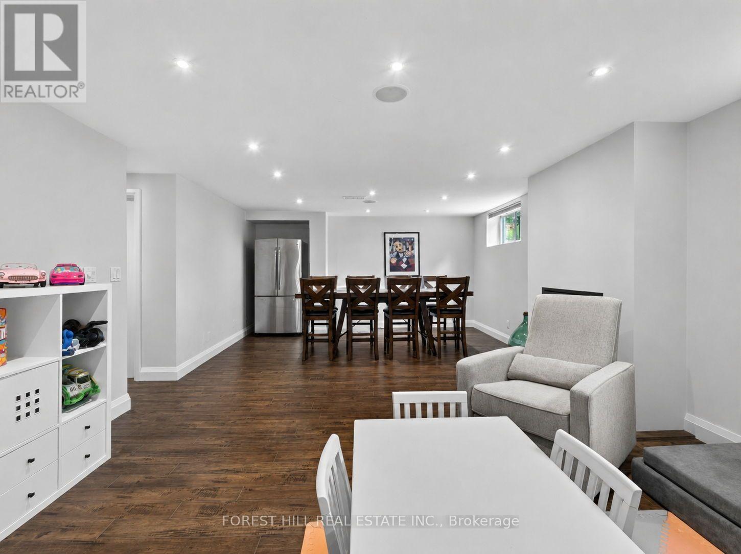 34 Mitre Place, Toronto, Ontario  M9R 3C4 - Photo 23 - W13663852
