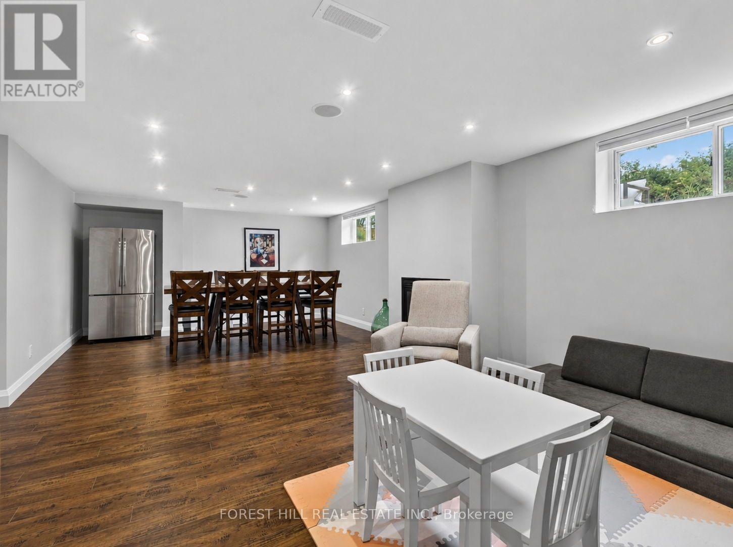 34 Mitre Place, Toronto, Ontario  M9R 3C4 - Photo 24 - W13663852