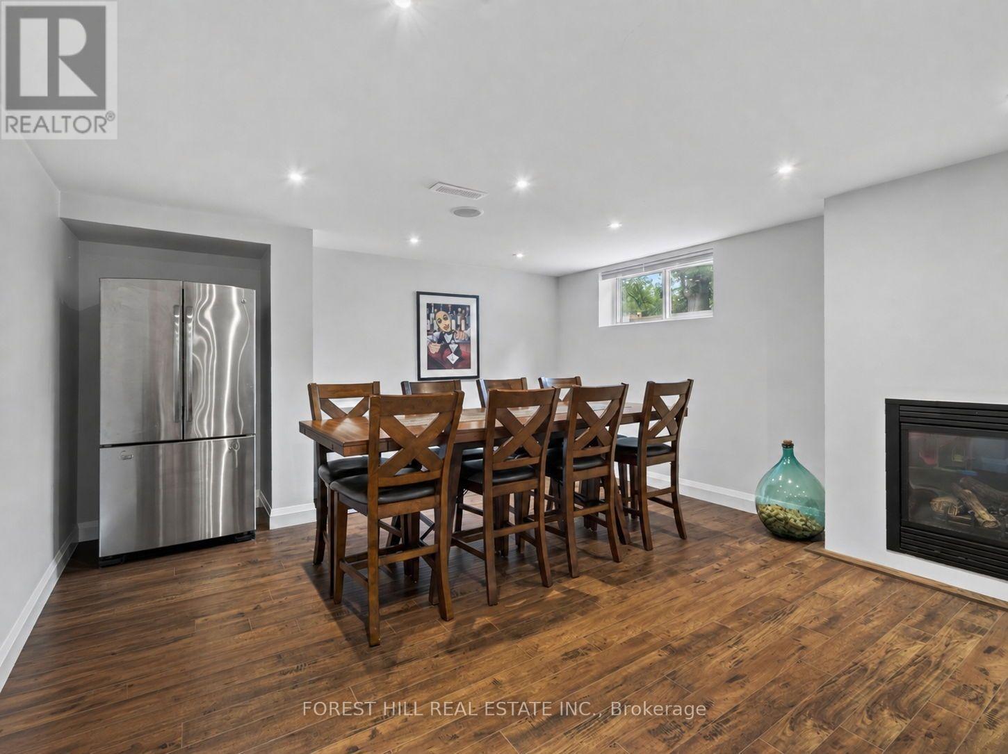 34 Mitre Place, Toronto, Ontario  M9R 3C4 - Photo 25 - W13663852