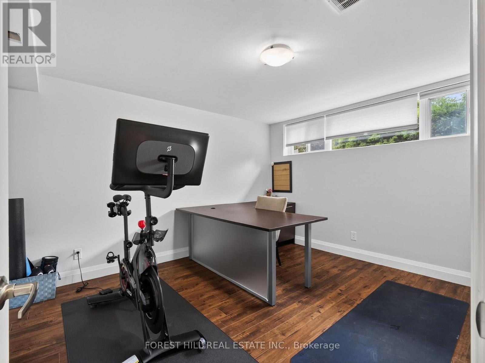 34 Mitre Place, Toronto, Ontario  M9R 3C4 - Photo 26 - W13663852