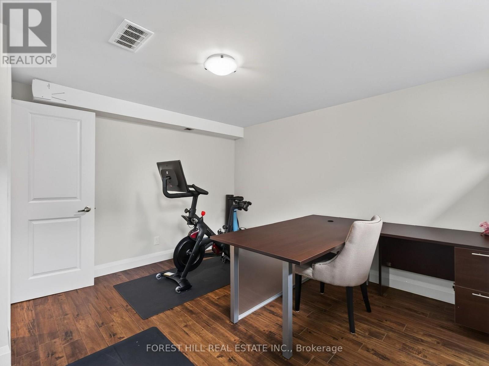 34 Mitre Place, Toronto, Ontario  M9R 3C4 - Photo 27 - W13663852