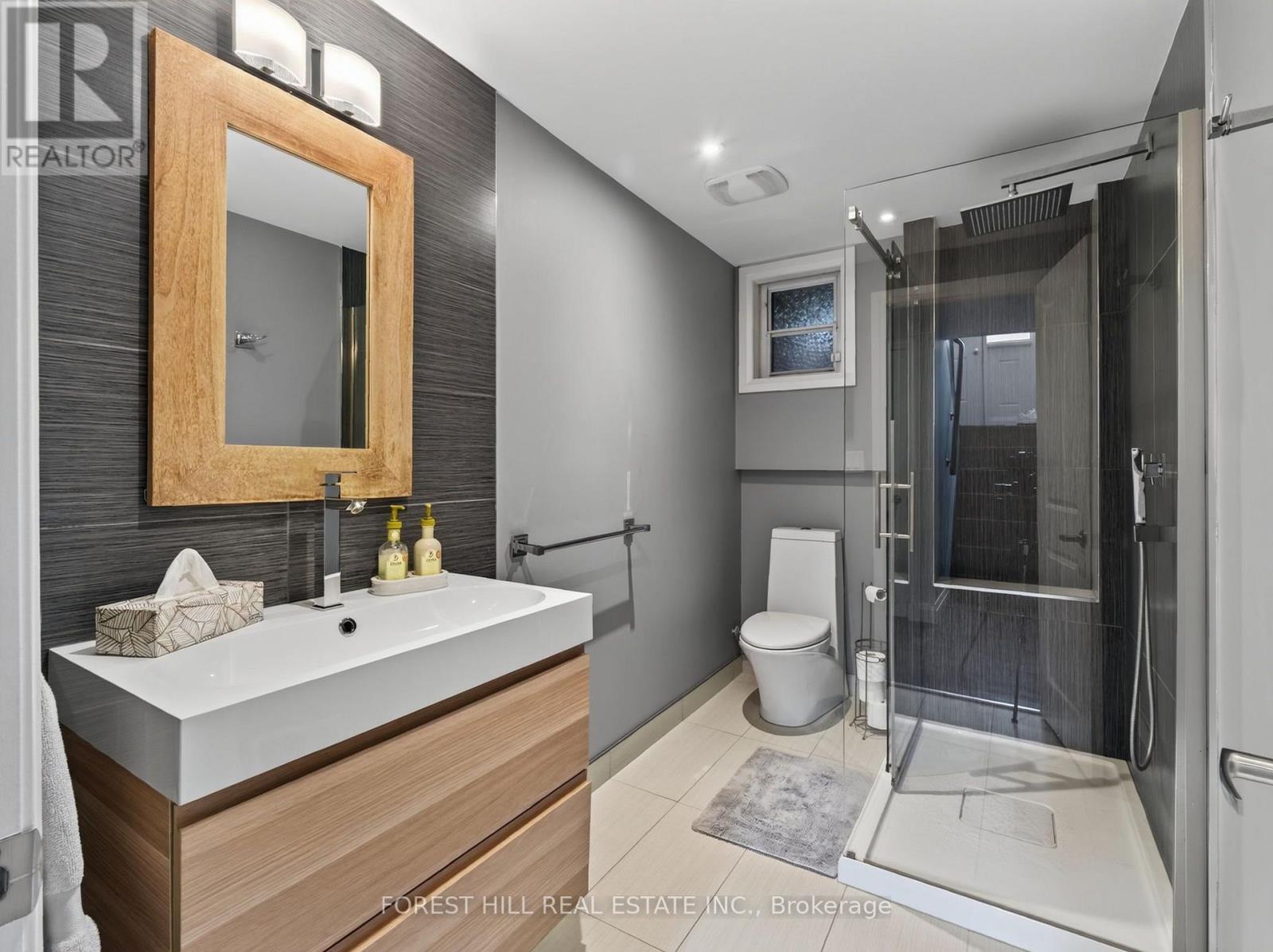 34 Mitre Place, Toronto, Ontario  M9R 3C4 - Photo 28 - W13663852