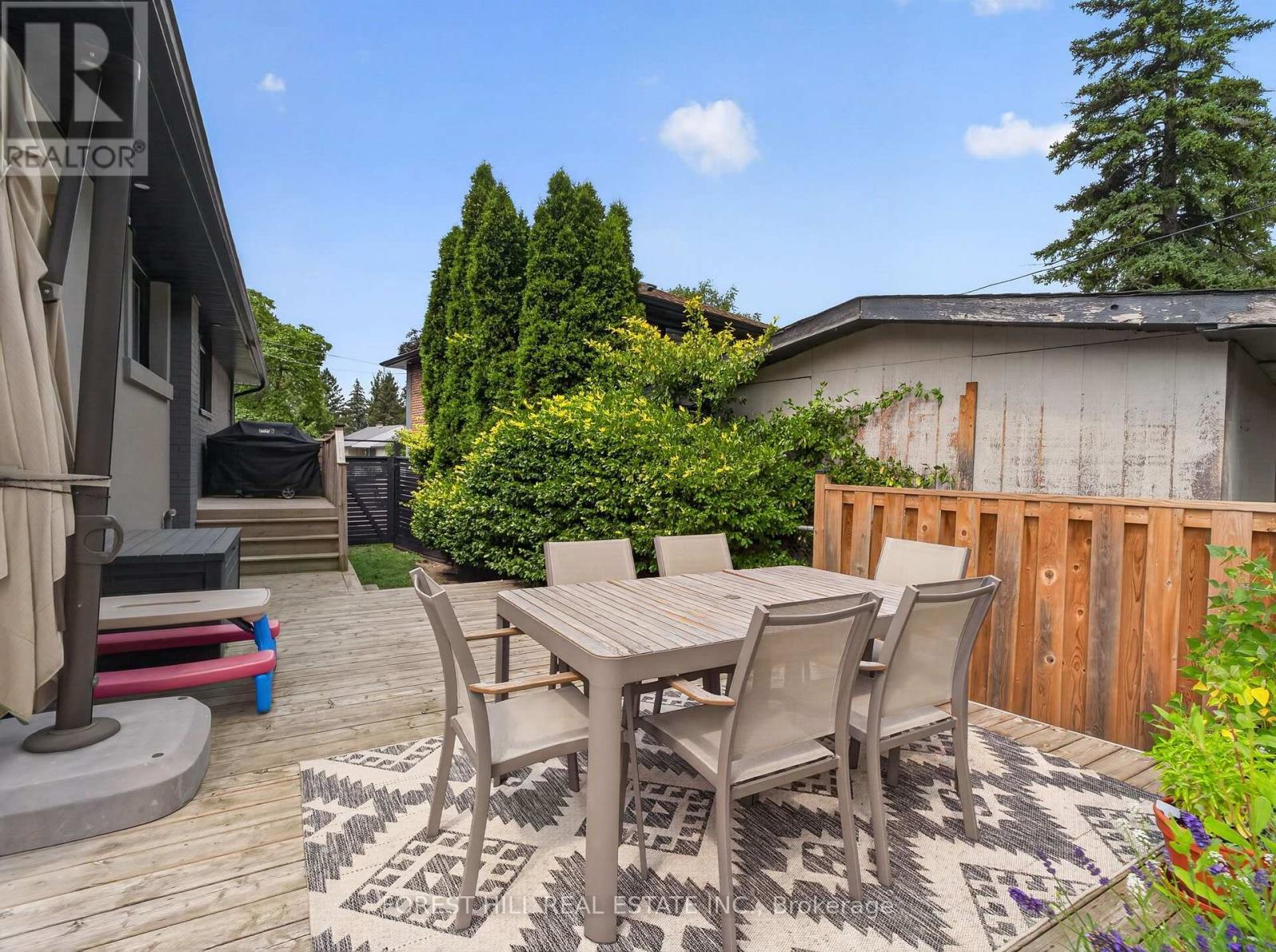 34 Mitre Place, Toronto, Ontario  M9R 3C4 - Photo 30 - W13663852