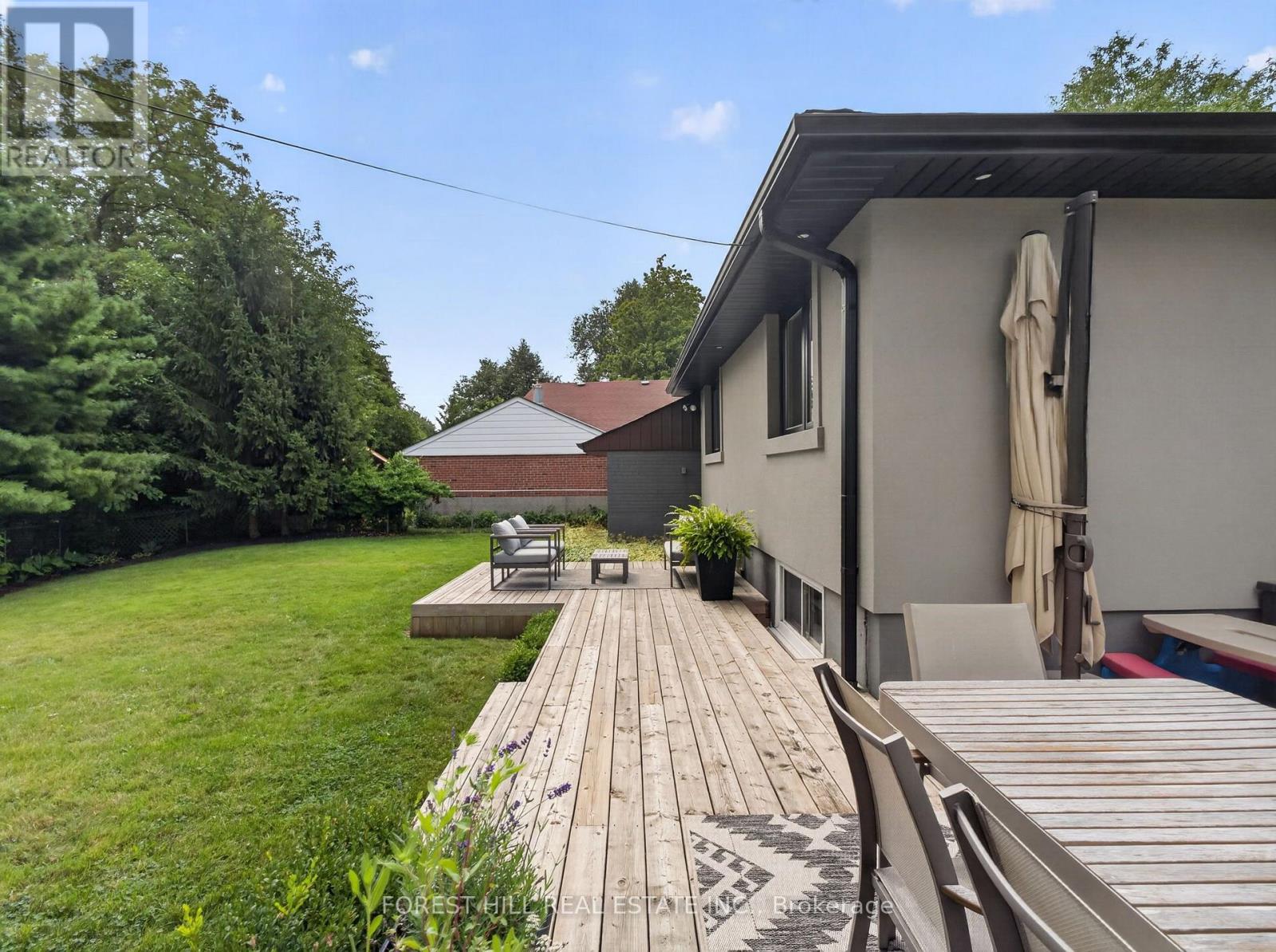 34 Mitre Place, Toronto, Ontario  M9R 3C4 - Photo 31 - W13663852