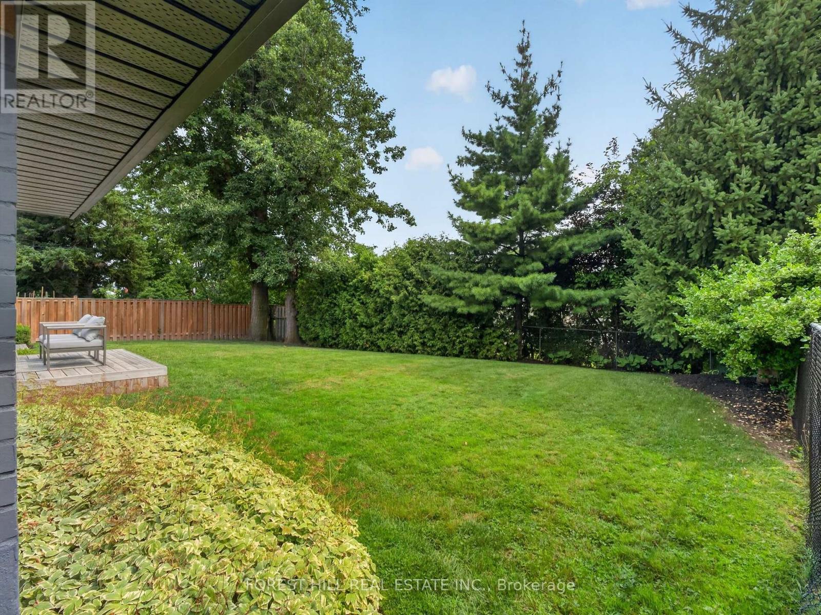 34 Mitre Place, Toronto, Ontario  M9R 3C4 - Photo 33 - W13663852