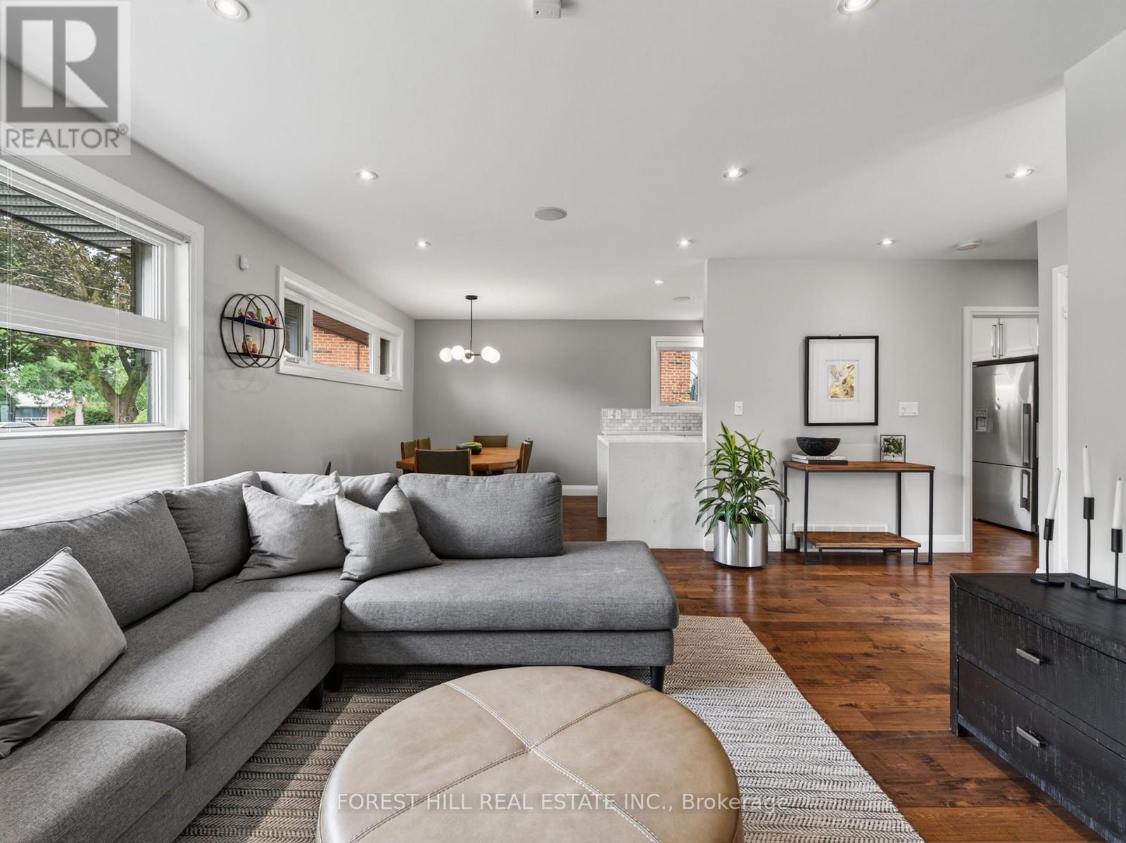 34 Mitre Place, Toronto, Ontario  M9R 3C4 - Photo 6 - W13663852