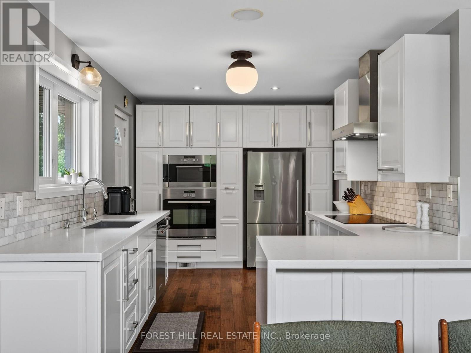 34 Mitre Place, Toronto, Ontario  M9R 3C4 - Photo 9 - W13663852
