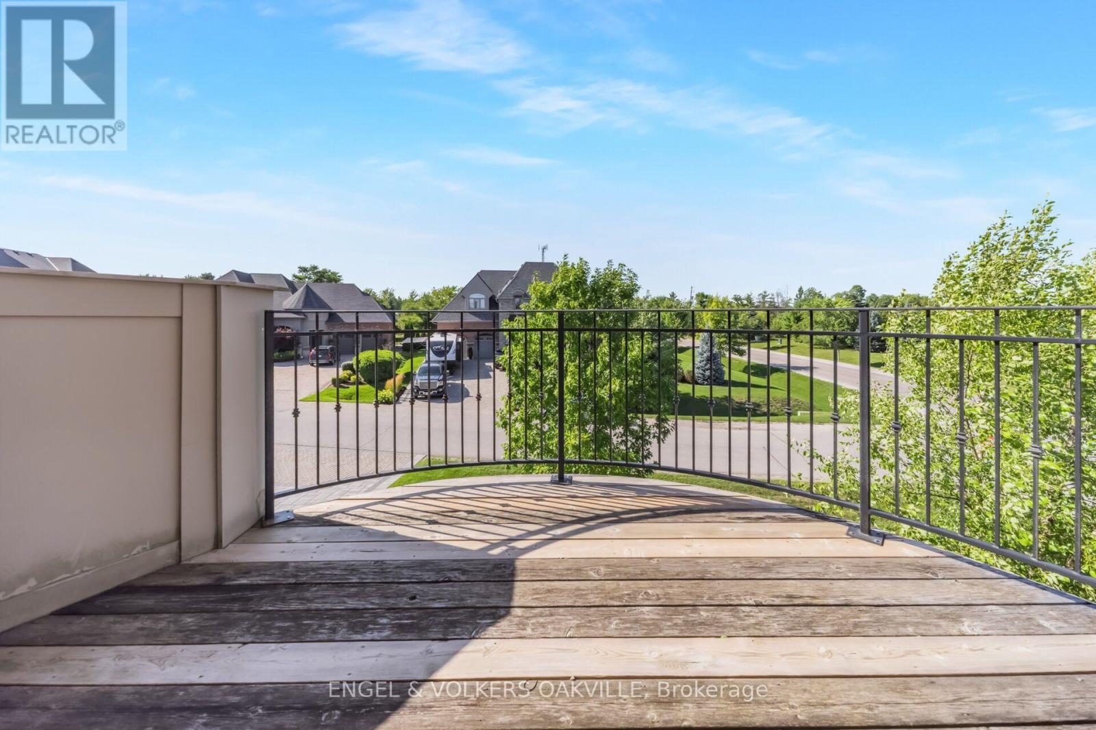 3 Holdroyd Court, Halton Hills, Ontario  L7G 0E8 - Photo 26 - W13663856