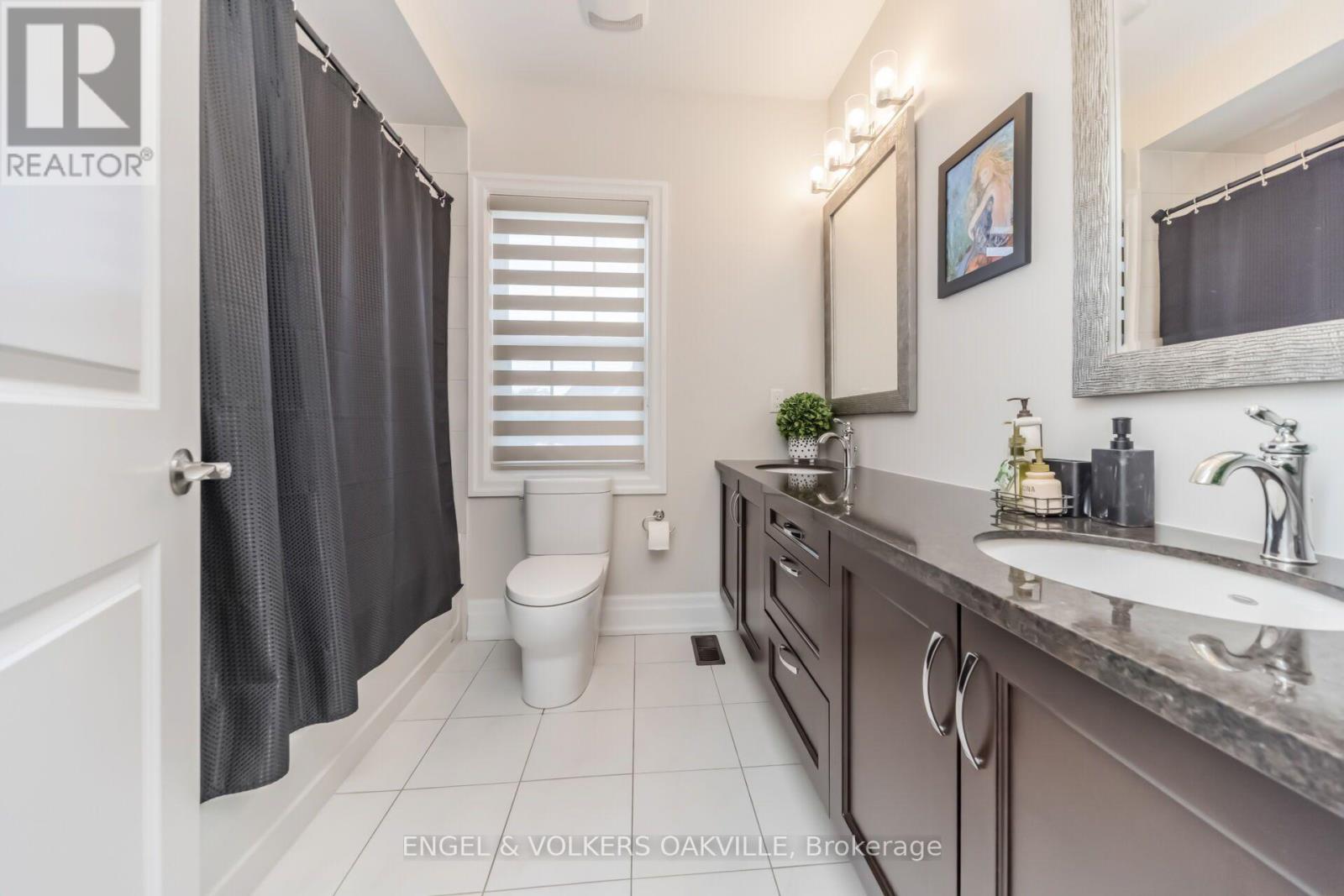3 Holdroyd Court, Halton Hills, Ontario  L7G 0E8 - Photo 27 - W13663856