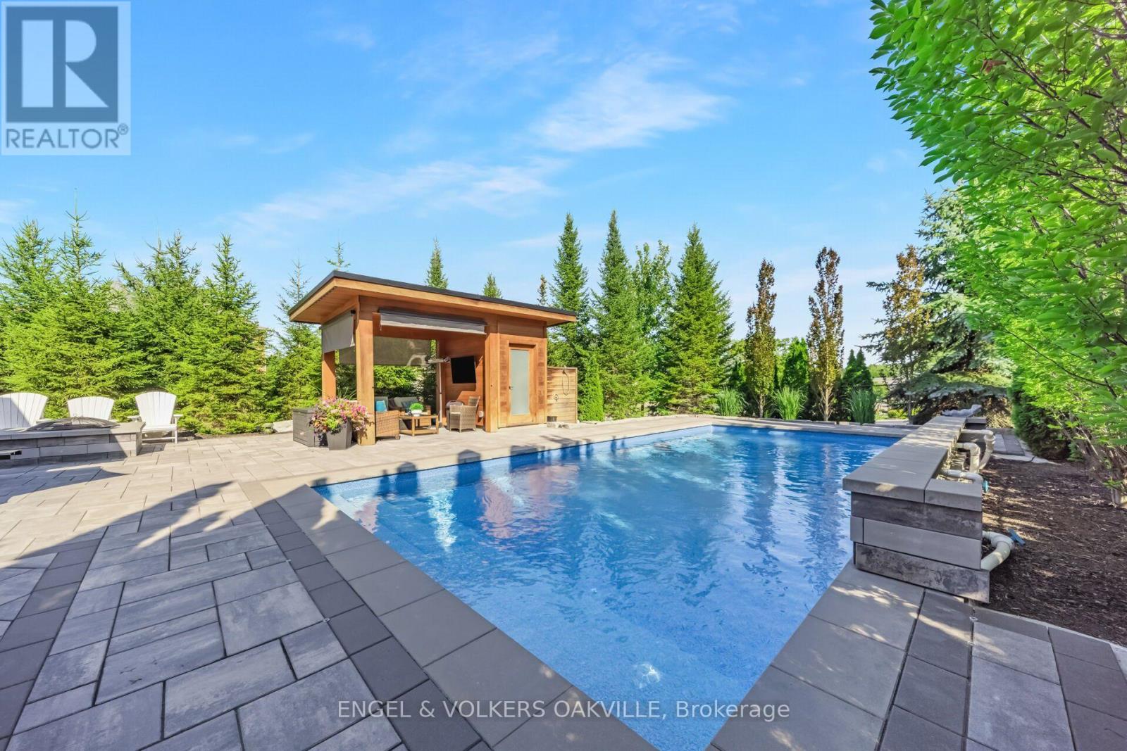 3 Holdroyd Court, Halton Hills, Ontario  L7G 0E8 - Photo 37 - W13663856