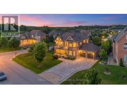 3 HOLDROYD COURT, Halton Hills, Ontario
