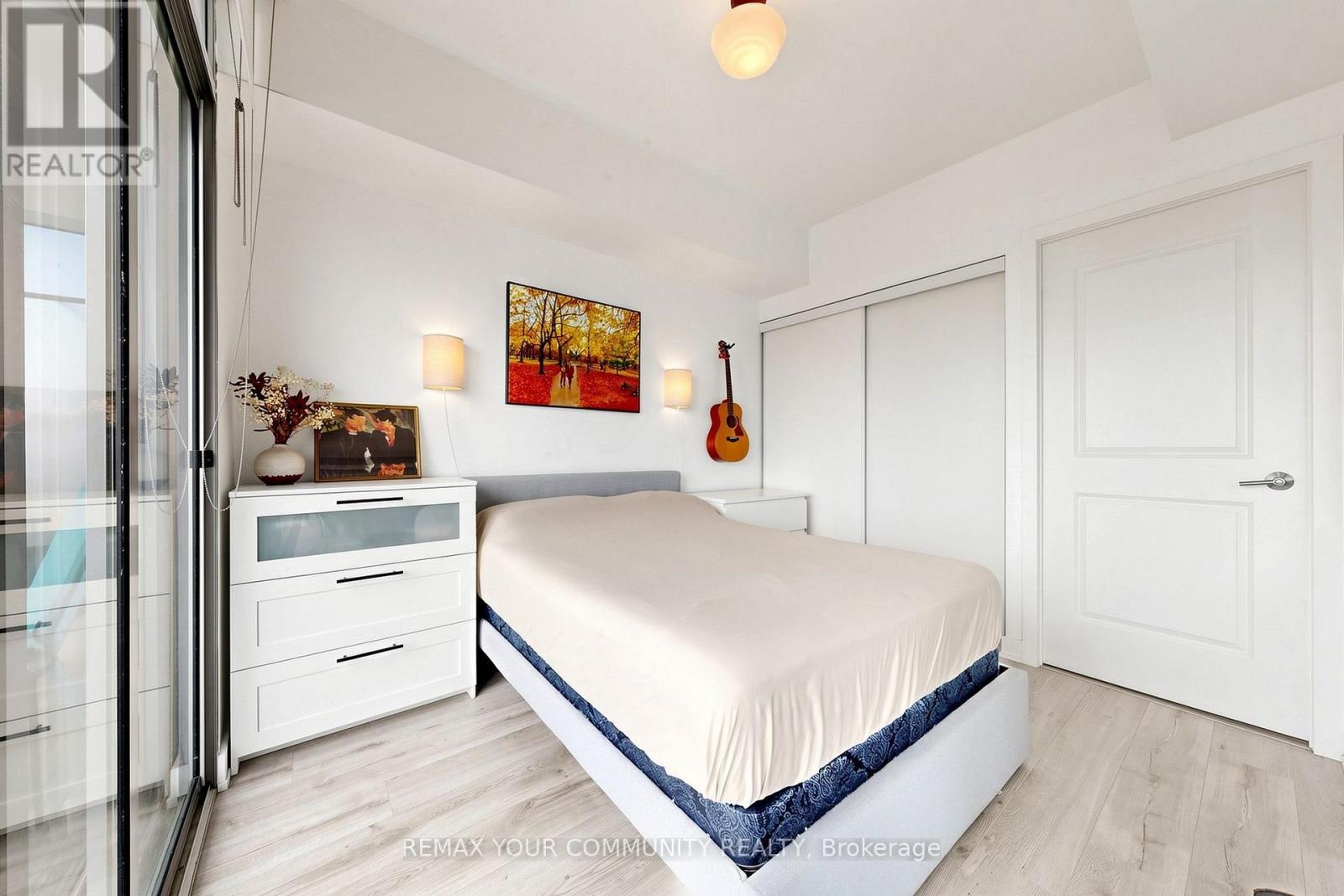 2304 - 105 The Queensway Avenue, Toronto, Ontario  M6S 5B5 - Photo 19 - W13663872