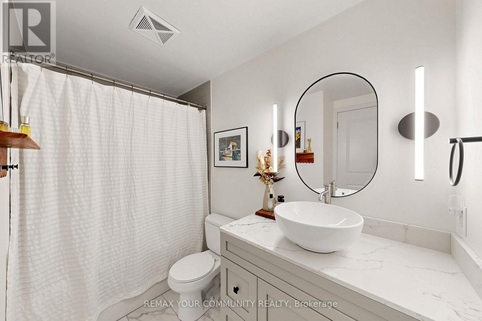 2304 - 105 The Queensway Avenue, Toronto, Ontario  M6S 5B5 - Photo 26 - W13663872