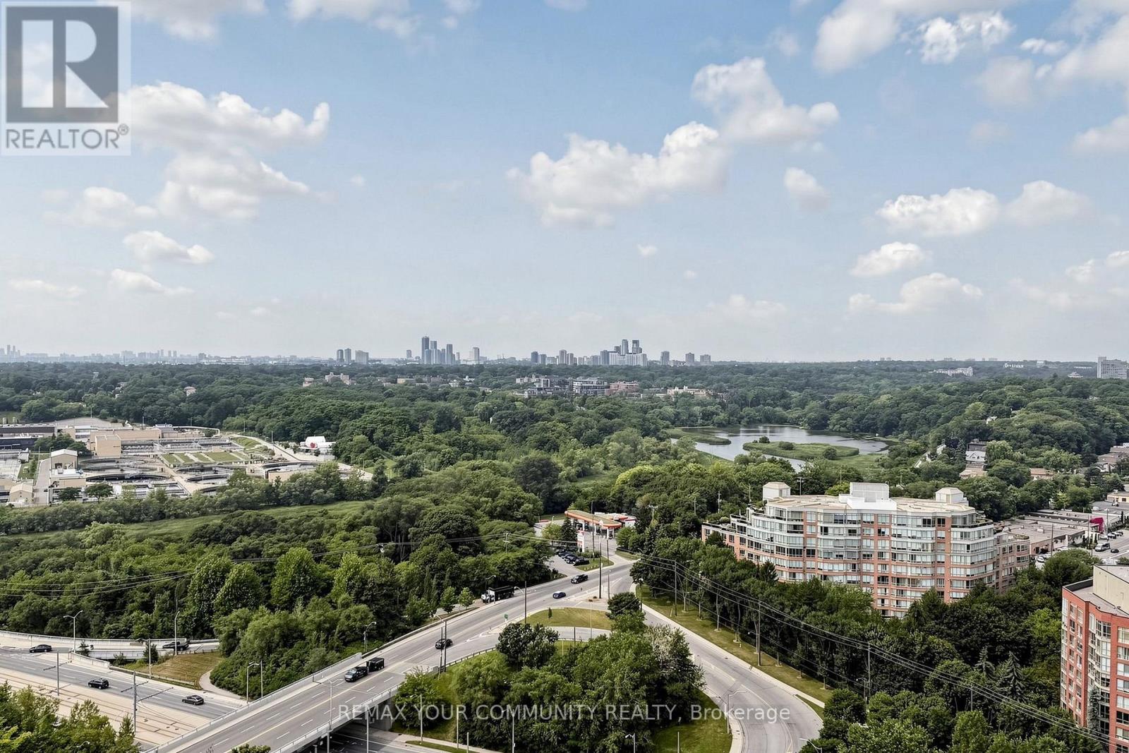 2304 - 105 The Queensway Avenue, Toronto, Ontario  M6S 5B5 - Photo 33 - W13663872