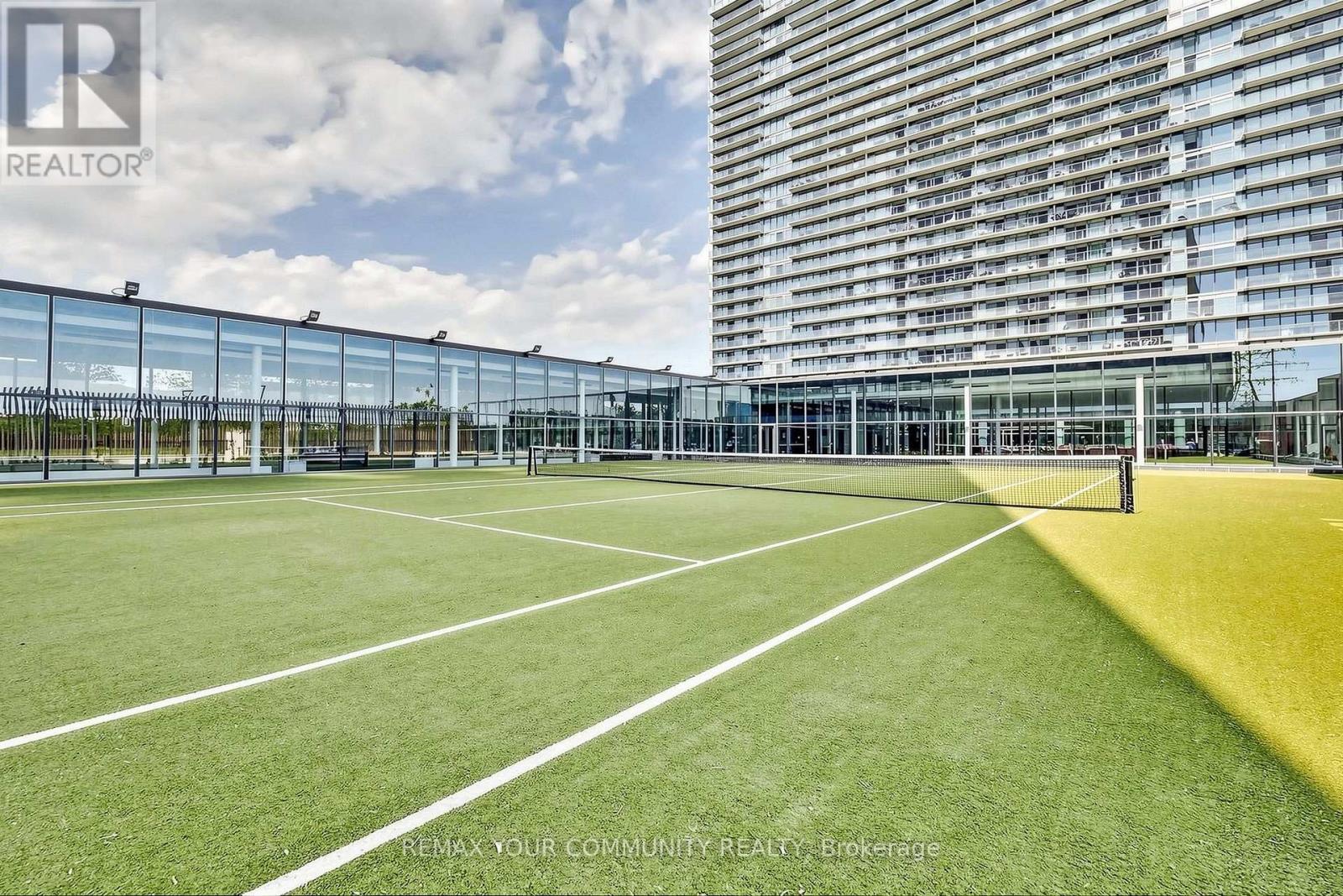 2304 - 105 The Queensway Avenue, Toronto, Ontario  M6S 5B5 - Photo 48 - W13663872
