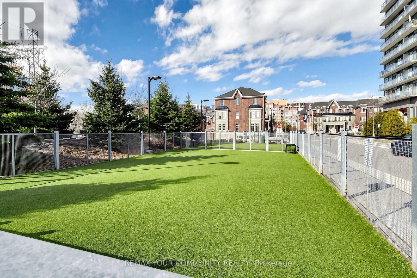 2304 - 105 The Queensway Avenue, Toronto, Ontario  M6S 5B5 - Photo 49 - W13663872