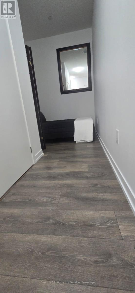 307 - 2520 Eglinton Avenue W, Mississauga, Ontario  L5M 0Y2 - Photo 2 - W13663874