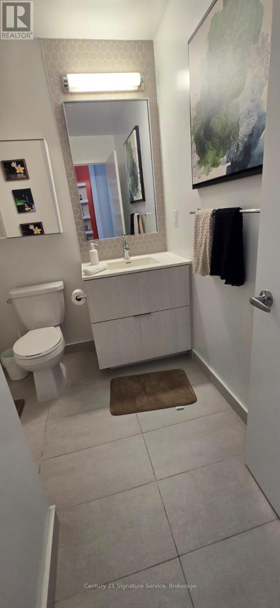 307 - 2520 Eglinton Avenue W, Mississauga, Ontario  L5M 0Y2 - Photo 4 - W13663874