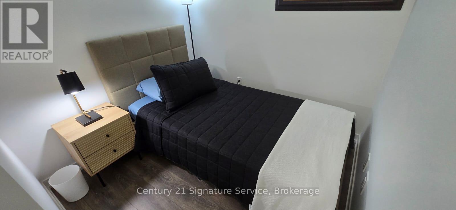 307 - 2520 Eglinton Avenue W, Mississauga, Ontario  L5M 0Y2 - Photo 8 - W13663874