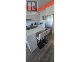 307 - 2520 EGLINTON AVENUE W, Mississauga, Ontario