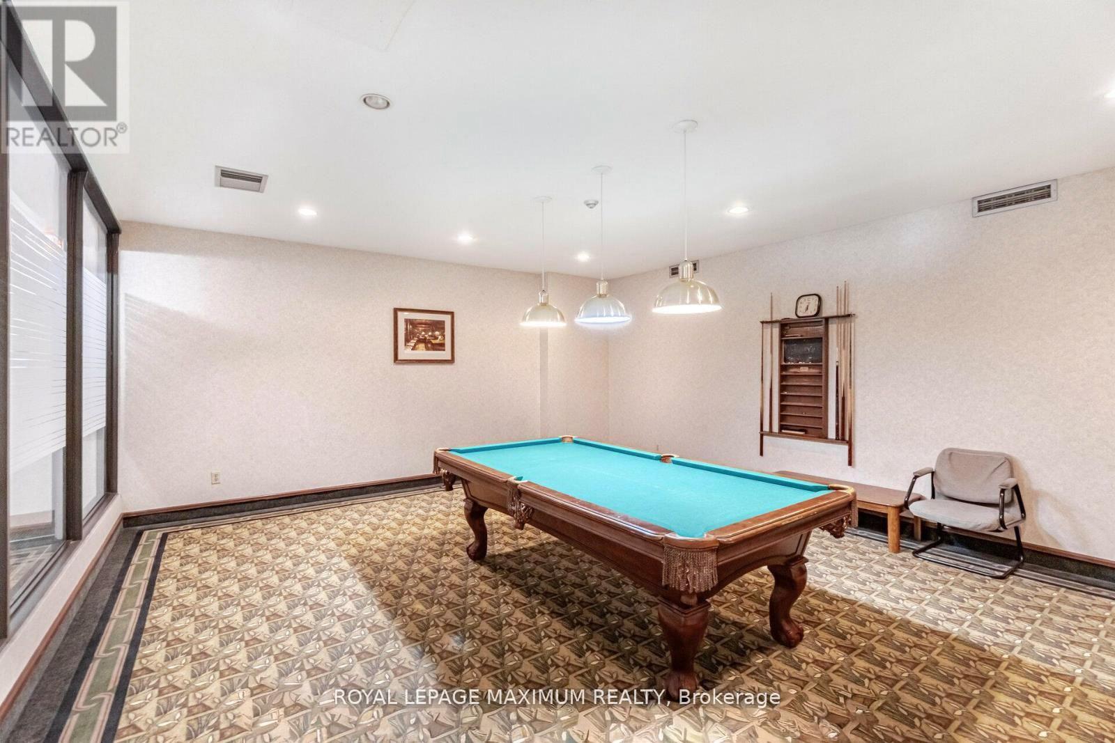 1101 - 26 Hanover Road, Brampton, Ontario  L6S 4T2 - Photo 39 - W13663896