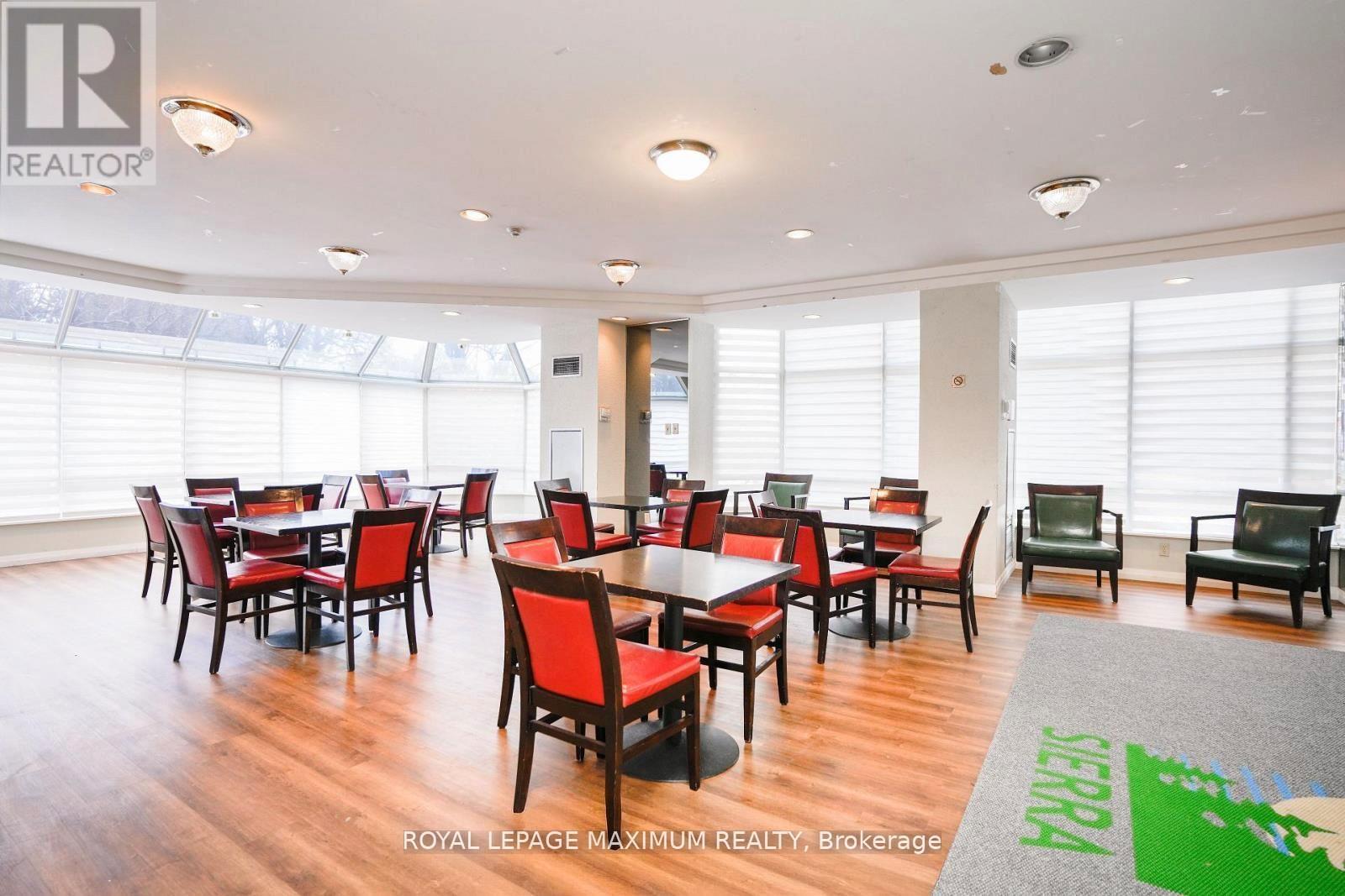 1101 - 26 Hanover Road, Brampton, Ontario  L6S 4T2 - Photo 46 - W13663896