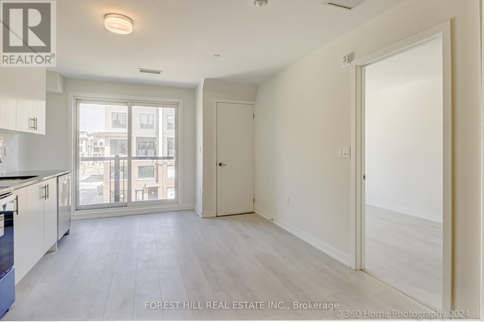 305 - 3401 Ridgeway Drive, Mississauga, Ontario  L5L 0B9 - Photo 11 - W13663910