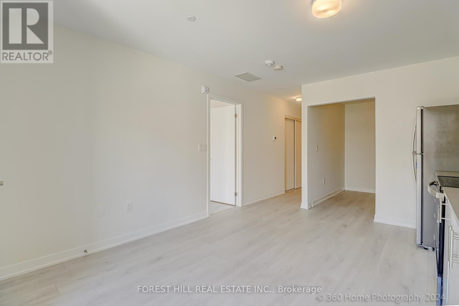 305 - 3401 Ridgeway Drive, Mississauga, Ontario  L5L 0B9 - Photo 13 - W13663910