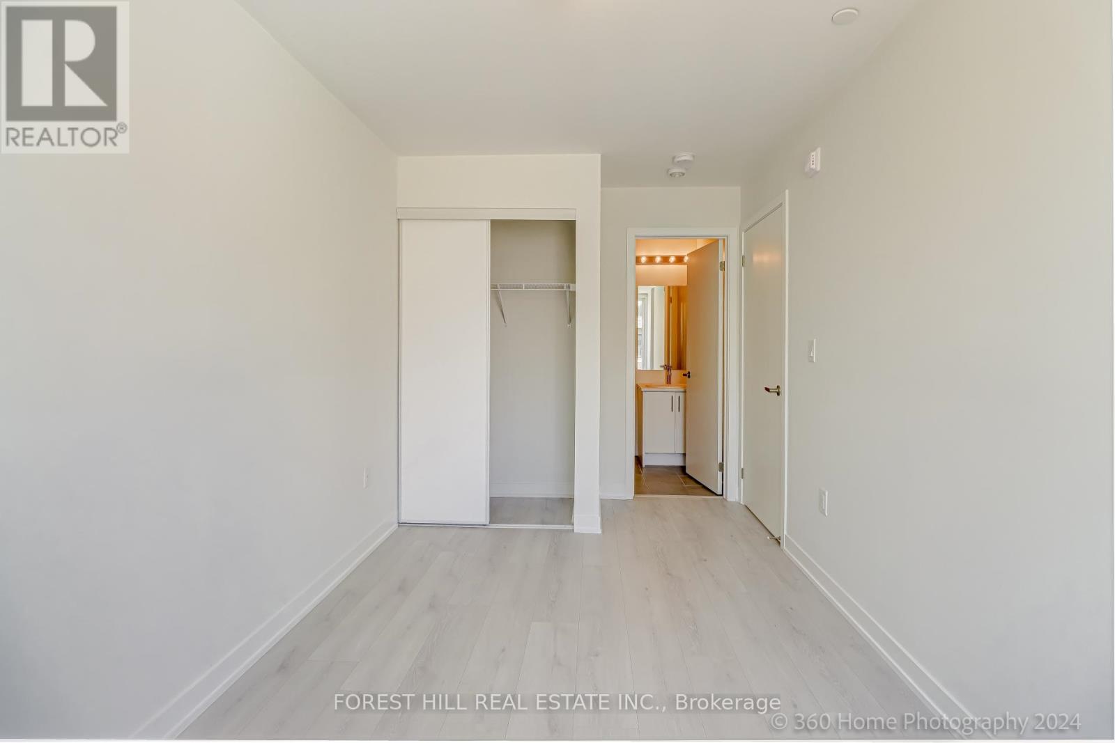 305 - 3401 Ridgeway Drive, Mississauga, Ontario  L5L 0B9 - Photo 16 - W13663910
