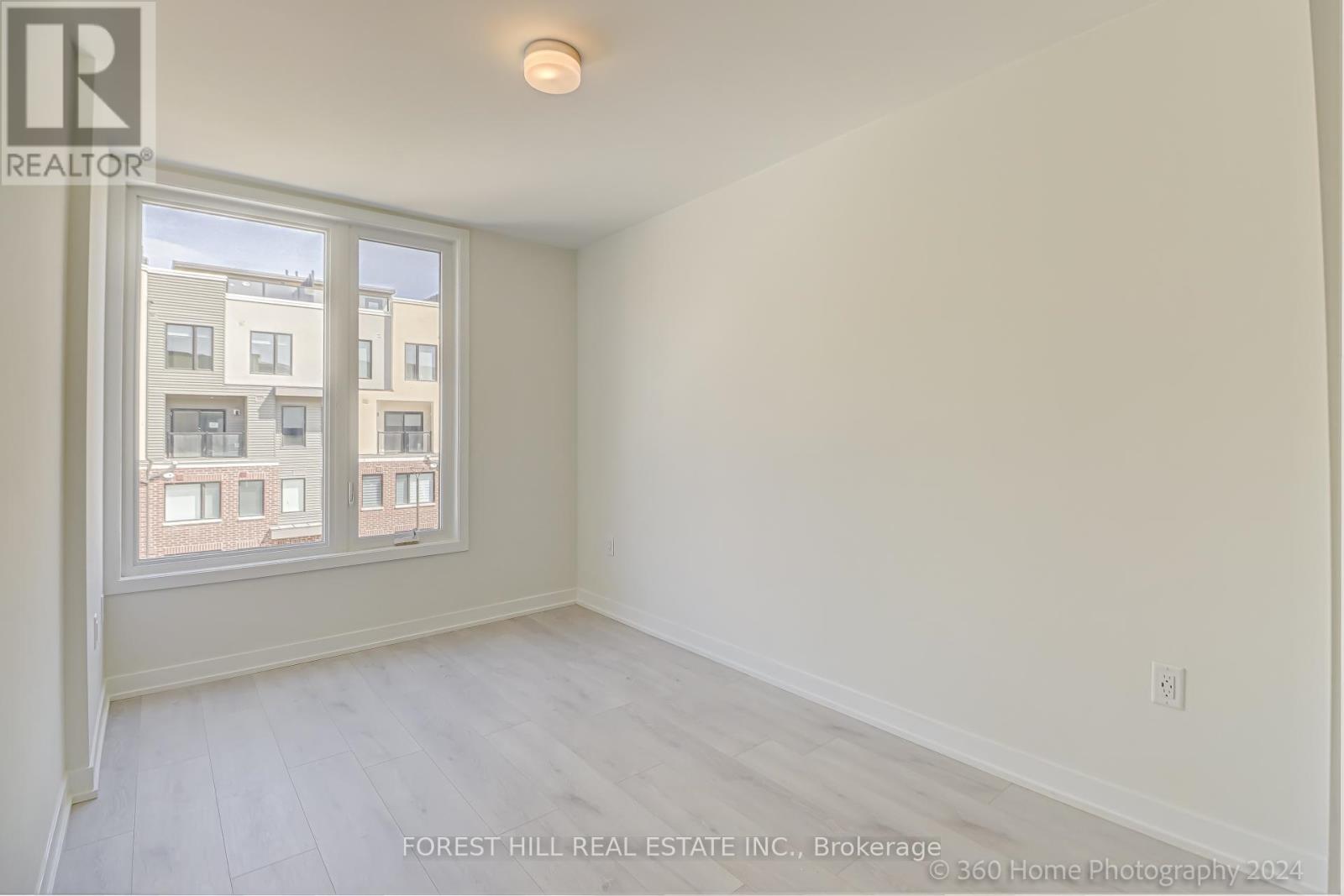 305 - 3401 Ridgeway Drive, Mississauga, Ontario  L5L 0B9 - Photo 17 - W13663910
