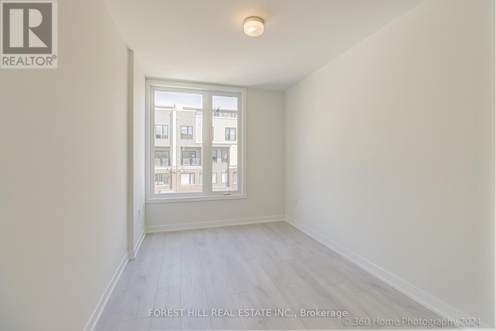 305 - 3401 Ridgeway Drive, Mississauga, Ontario  L5L 0B9 - Photo 18 - W13663910