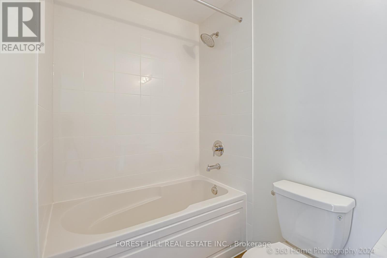 305 - 3401 Ridgeway Drive, Mississauga, Ontario  L5L 0B9 - Photo 19 - W13663910