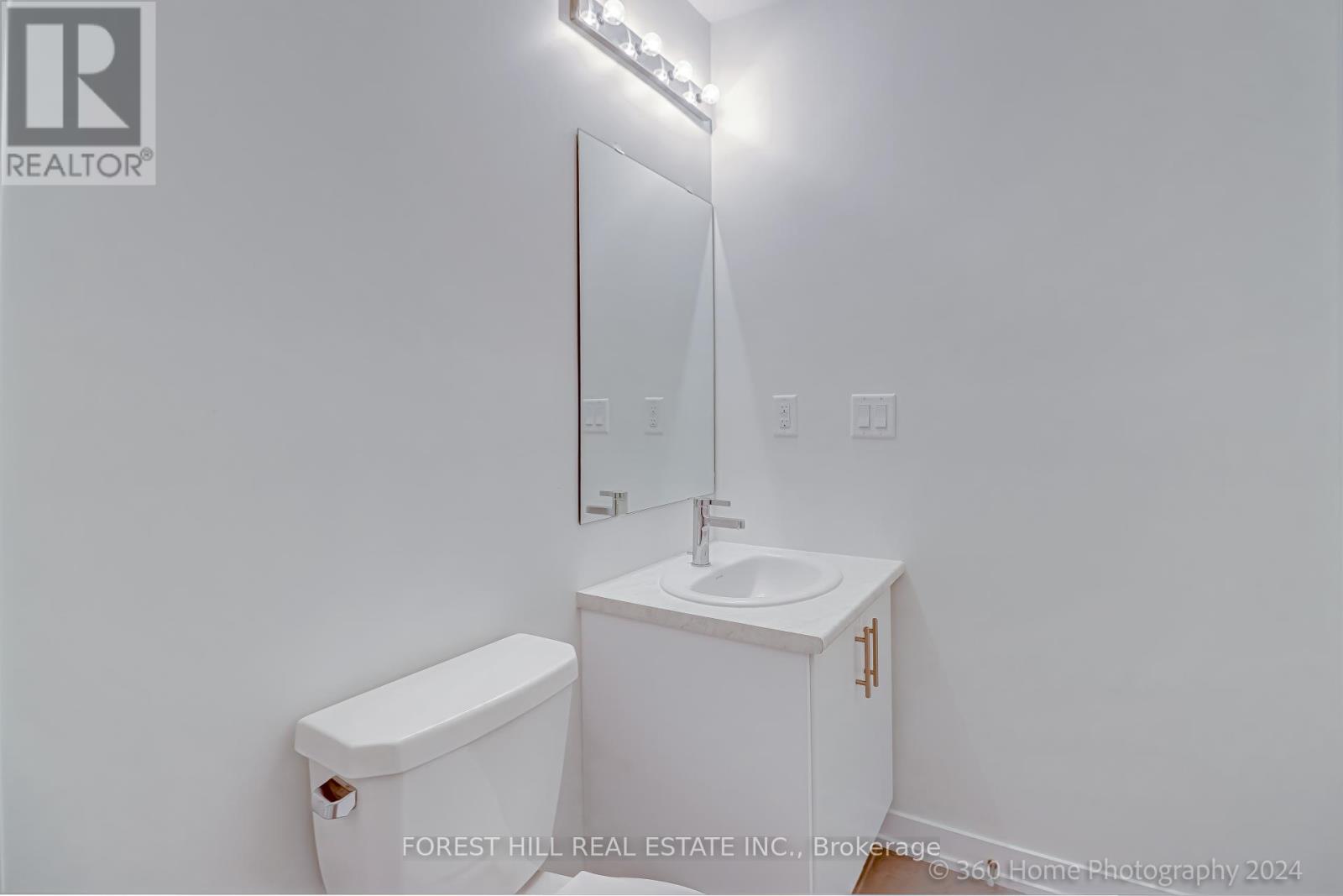 305 - 3401 Ridgeway Drive, Mississauga, Ontario  L5L 0B9 - Photo 20 - W13663910