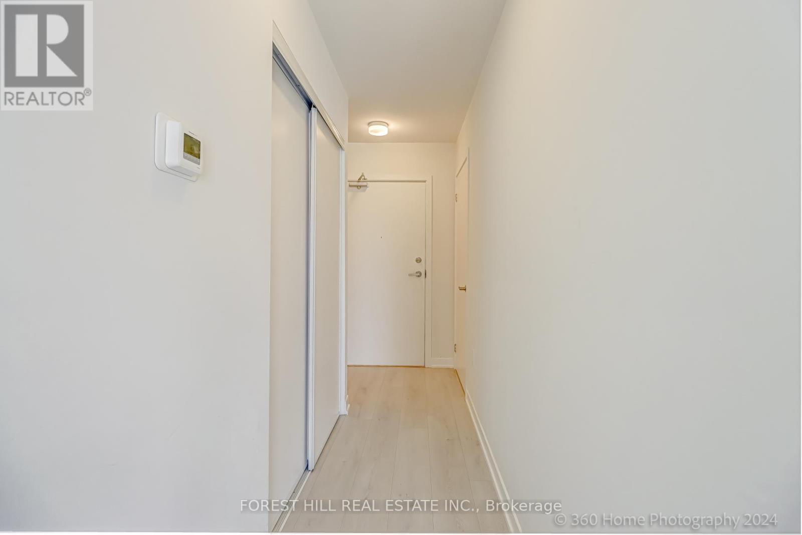 305 - 3401 Ridgeway Drive, Mississauga, Ontario  L5L 0B9 - Photo 21 - W13663910