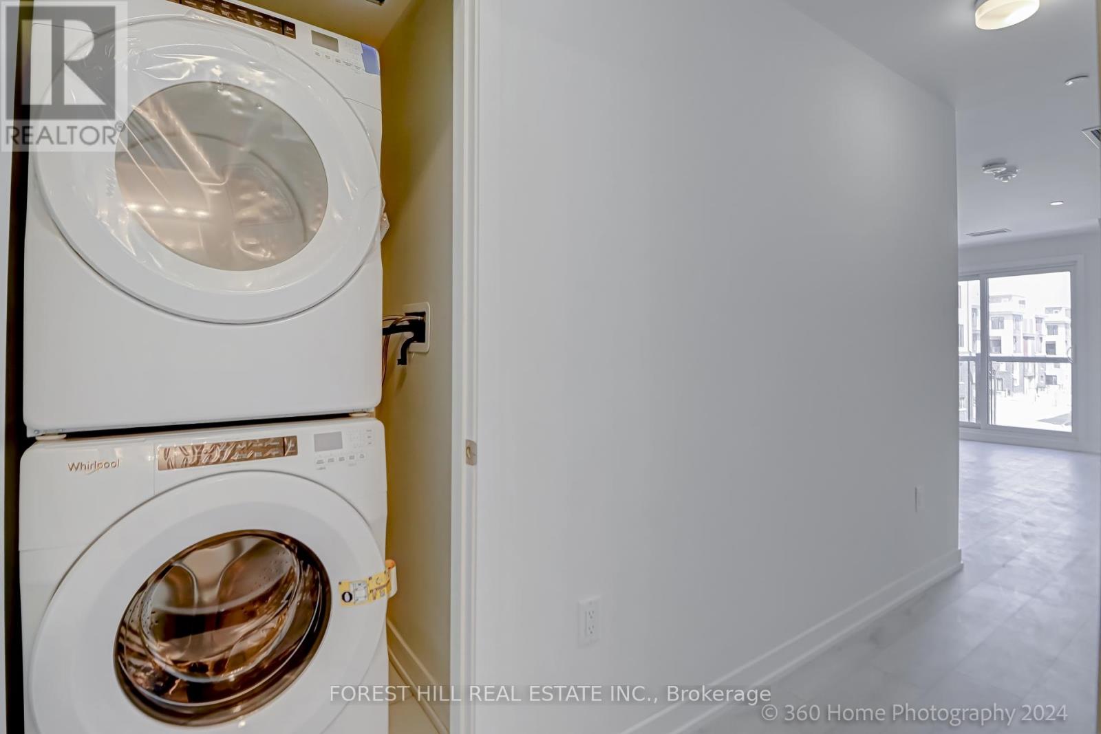 305 - 3401 Ridgeway Drive, Mississauga, Ontario  L5L 0B9 - Photo 22 - W13663910
