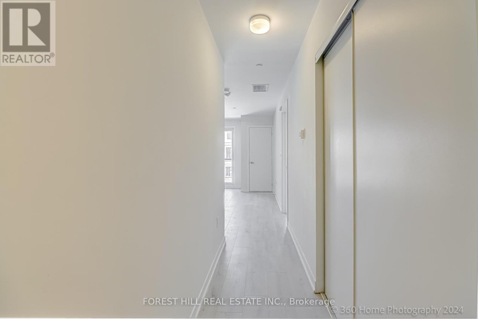 305 - 3401 Ridgeway Drive, Mississauga, Ontario  L5L 0B9 - Photo 23 - W13663910