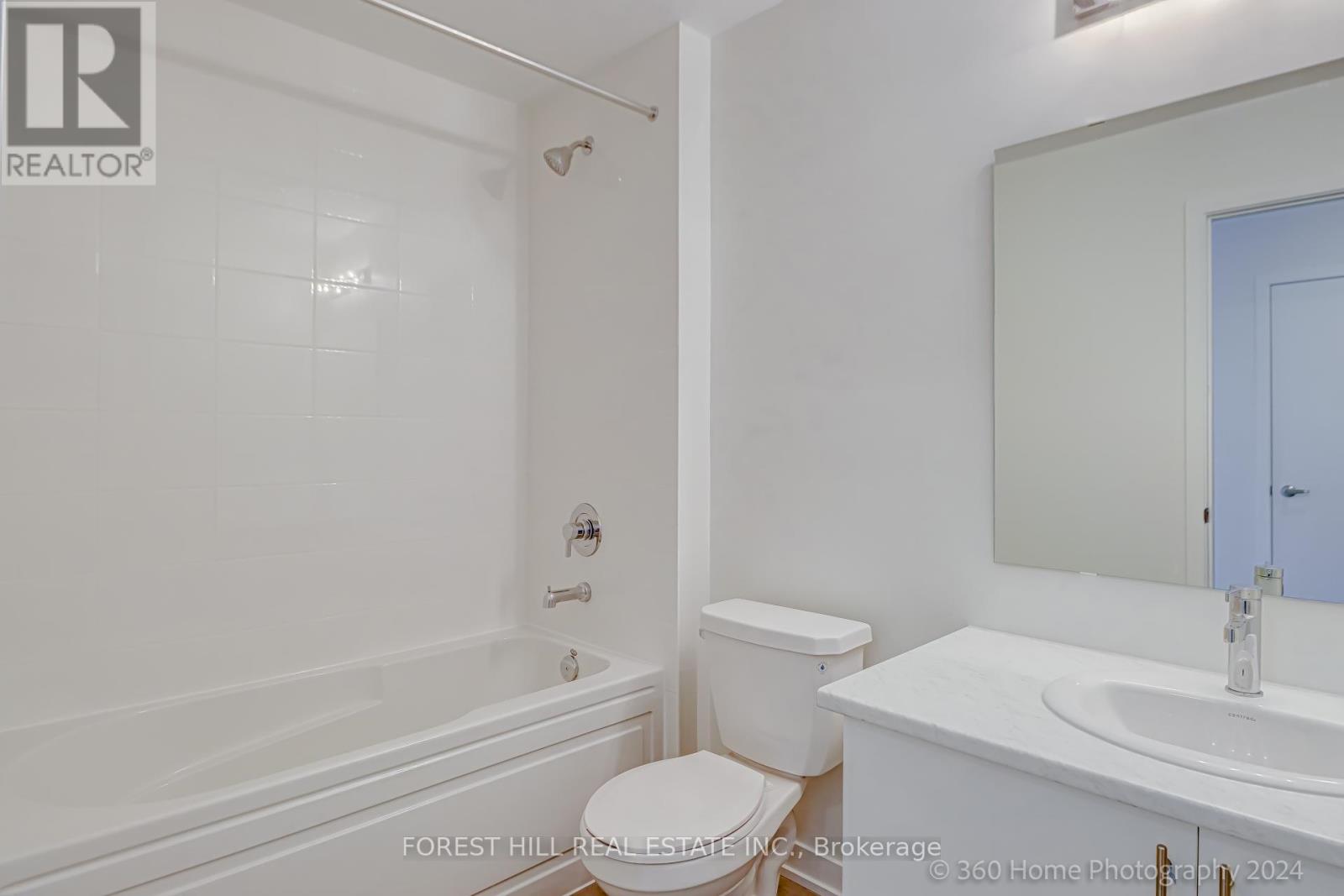 305 - 3401 Ridgeway Drive, Mississauga, Ontario  L5L 0B9 - Photo 24 - W13663910