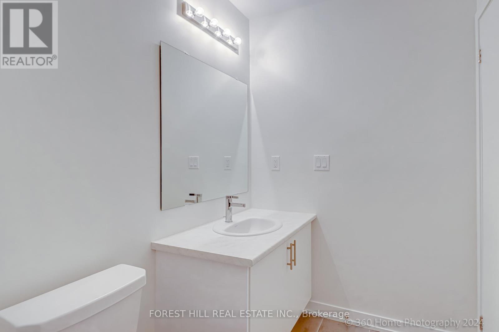 305 - 3401 Ridgeway Drive, Mississauga, Ontario  L5L 0B9 - Photo 25 - W13663910