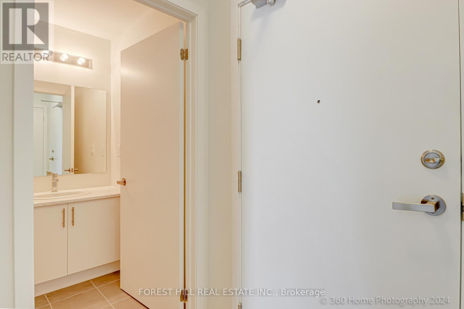 305 - 3401 Ridgeway Drive, Mississauga, Ontario  L5L 0B9 - Photo 26 - W13663910