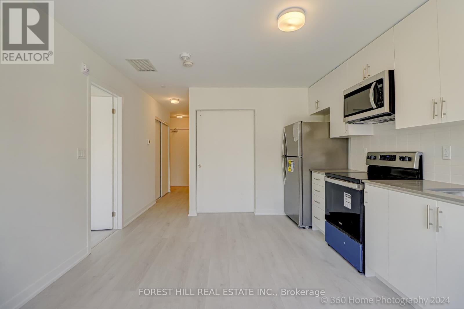 305 - 3401 Ridgeway Drive, Mississauga, Ontario  L5L 0B9 - Photo 6 - W13663910