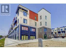 305 - 3401 RIDGEWAY DRIVE, Mississauga, Ontario