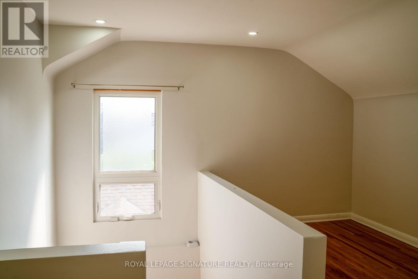 42 Kingsview Boulevard, Toronto, Ontario M9R 1T8 - Photo 13 - W13663912